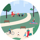 Freepik.com Pch.vector