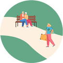 Freepik.com Pch.vector