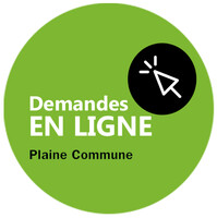 Demandes en ligne