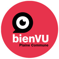 Bien Vu : Signaler une anomalie