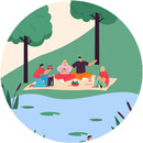 Freepik.com Pch.vector