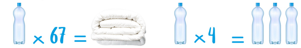 Rawpixel.com - Freepik.com - Macrovector