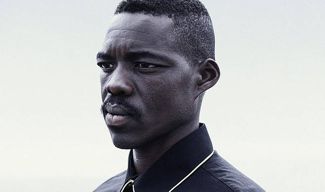 Métis : Vukazithathe (Programme 2)