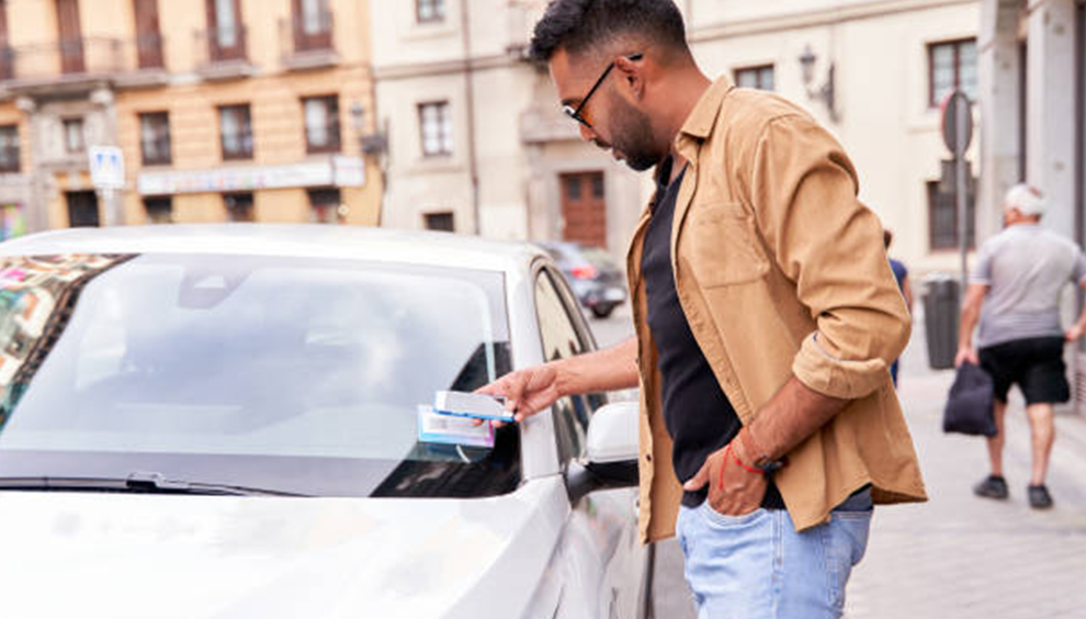 Nouvelle offre de véhicules en libre-service : donnez votre avis !