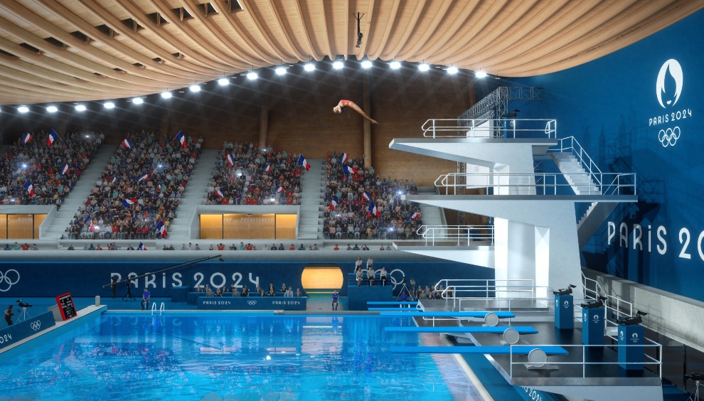 Tout savoir sur la billetterie des Jeux olympiques et paralympiques