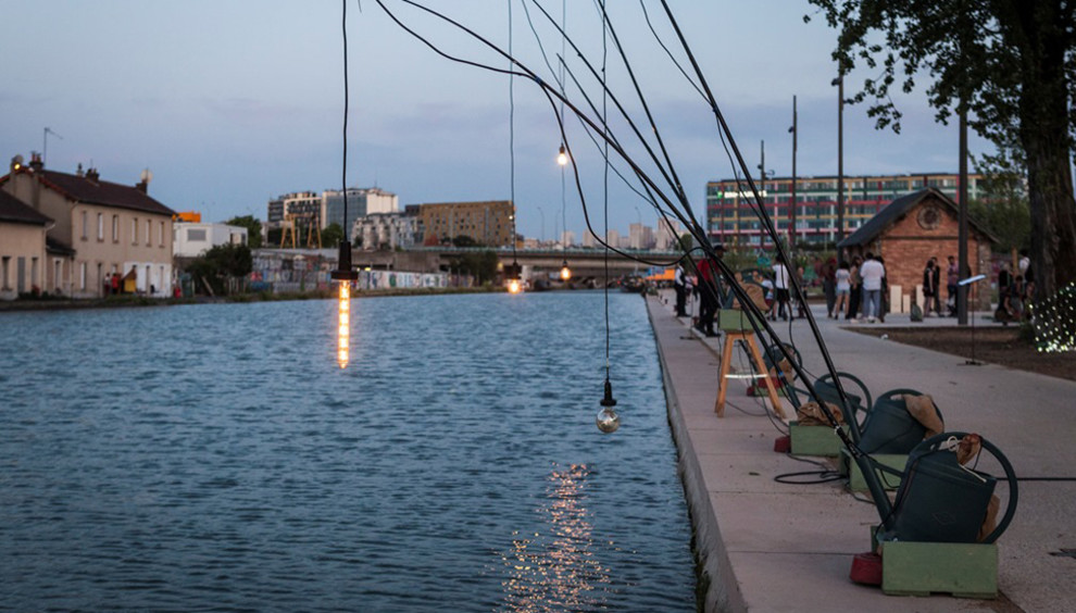 Appel à projets 2024: 340 000 euros alloués pour soutenir 35 acteurs locaux de la culture et de l'ESS