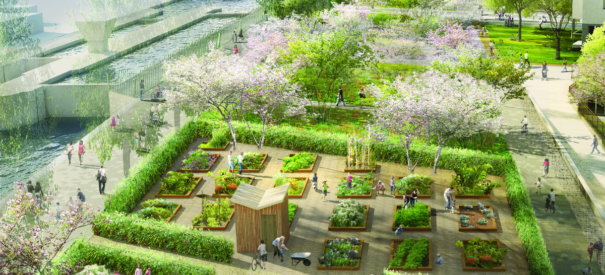 AUBER-ZACCANAL-panneaux2,4x1,85.v3.indd