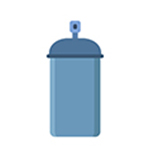 Freepik.com - Sicily87