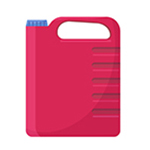 Pch.vector - Freepik.com