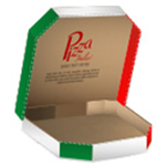 Freepik.com - Macrovector