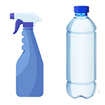 Pch.vector - Freepik.com - Brgfx