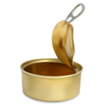 Freepik.com - Macrovector