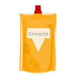 Macrovector - Freepik.com