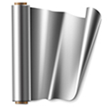 @macrovector - Freepik.com