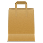 Freepik.com - Macrovector