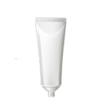 Freepik.com - Valadzionak_volha