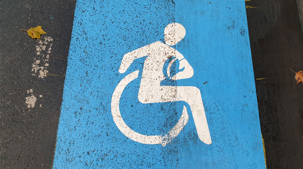 Jeux Paralympiques 2024 : Plaine Commune s'engage pour changer de regard sur le handicap