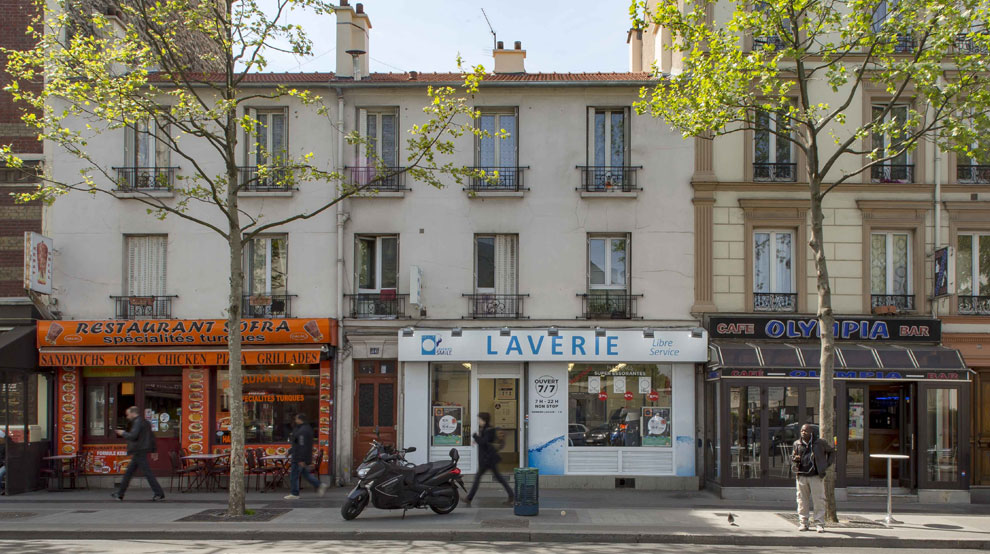 Elaboration du RLPi : Deux réunions publiques pour en savoir plus 