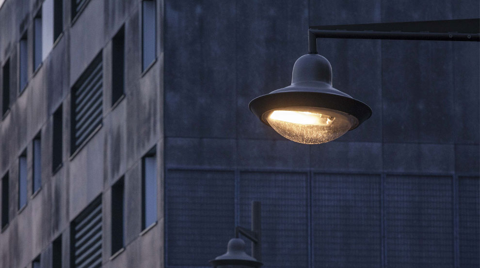 Plaine Commune adopte son plan de sobriété énergétique