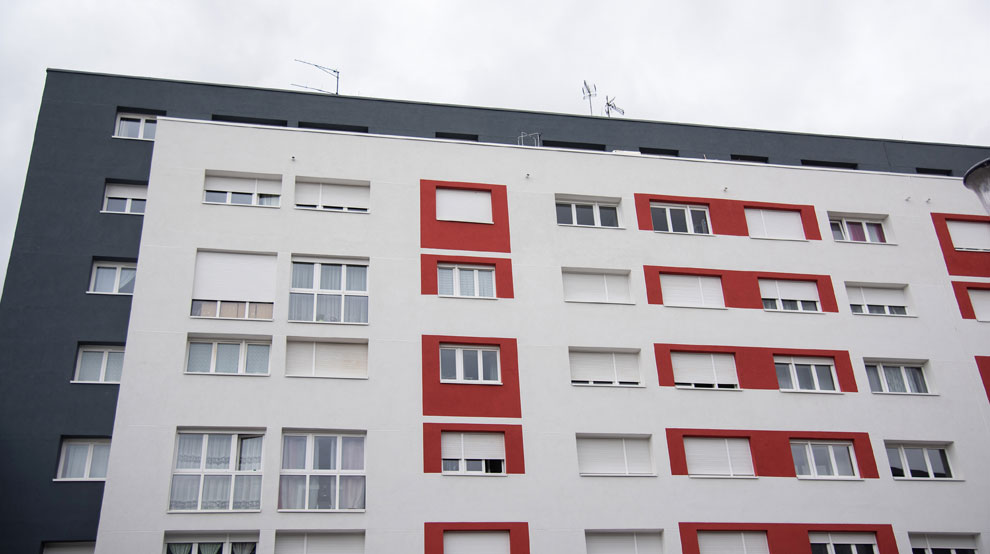 Permis de louer : des évolutions au 1er septembre  et au 1er octobre