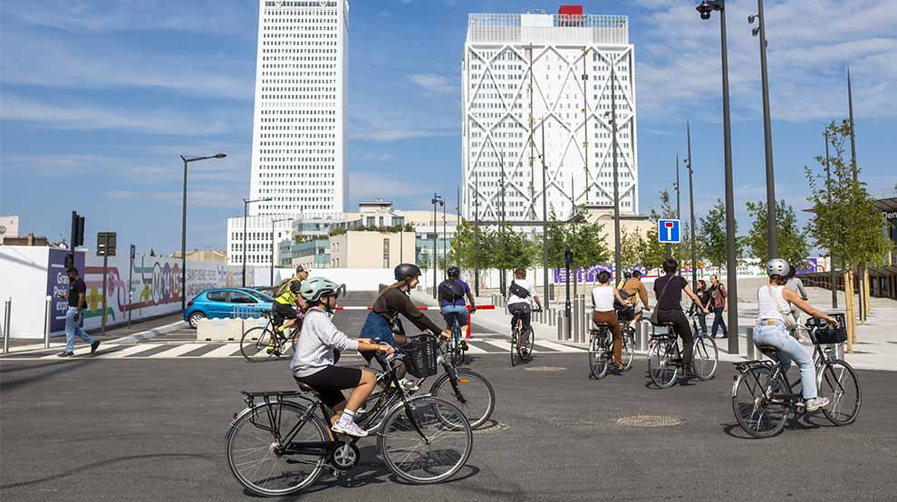 Retour en images sur  les Journées Européennes du Patrimoine 2024 