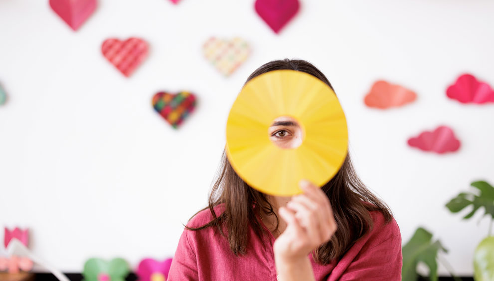 Salon Ob’Art : 1er rendez-vous des créateurs d’art sur le territoire