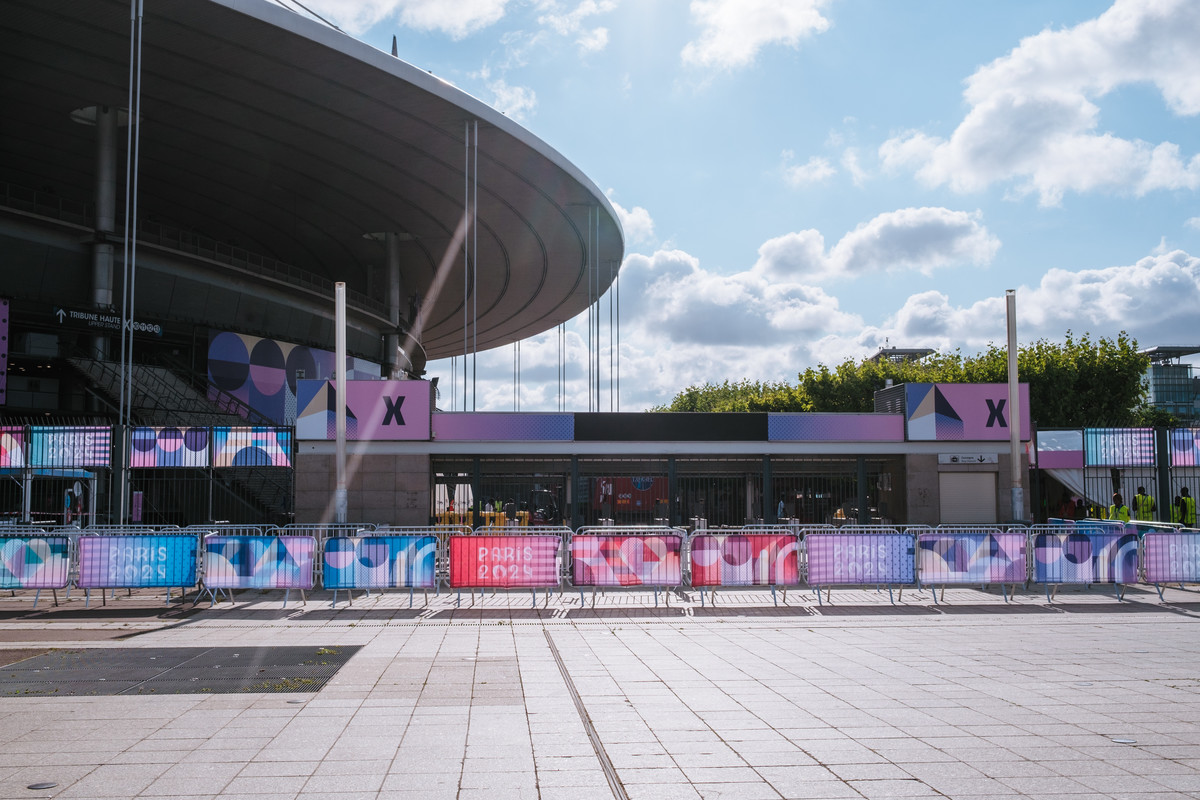 Dispositif neige : comment ça marche et quelles bonnes pratiques ?