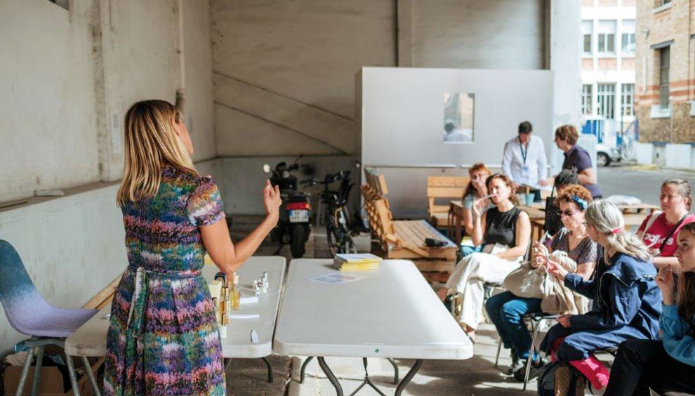 Journées européennes du patrimoine 2024 : découvrez le programme complet !