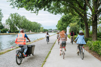 2024-06-29-INAUGURATION-PASSERELLES-AUBERVILLIERS-SAINT-DENIS