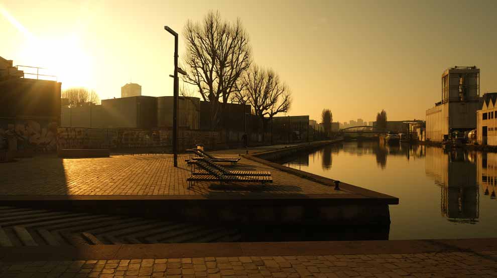 Concours photo Vues d'ici : les lauréats sont connus ! 